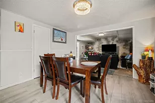 4126 S Dale Ct, Englewood, CO 80110 - Photo 5