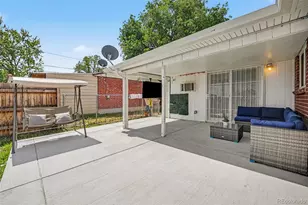 4126 S Dale Ct, Englewood, CO 80110 - Photo 23