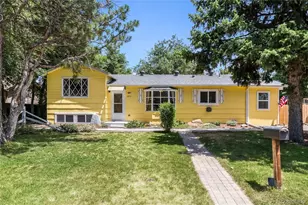 4890 Estes St, Arvada, CO 80002 - Photo 1