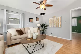 4890 Estes St, Arvada, CO 80002 - Photo 13