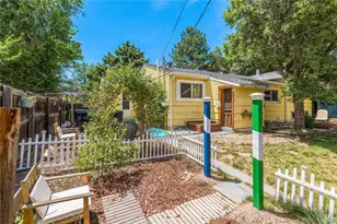 4890 Estes St, Arvada, CO 80002 - Photo 35