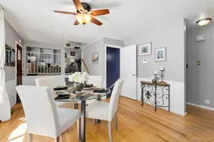 4890 Estes St, Arvada, CO 80002 - Photo 11