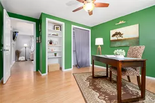 4890 Estes St, Arvada, CO 80002 - Photo 21