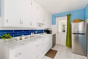 4890 Estes St, Arvada, CO 80002 - Photo 15