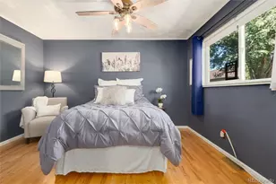 4890 Estes St, Arvada, CO 80002 - Photo 23