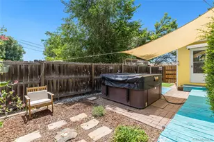 4890 Estes St, Arvada, CO 80002 - Photo 33