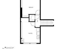 4890 Estes St, Arvada, CO 80002 - Photo 43