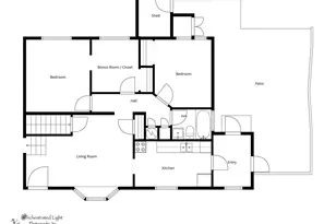 4890 Estes St, Arvada, CO 80002 - Photo 41