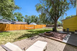 4890 Estes St, Arvada, CO 80002 - Photo 37