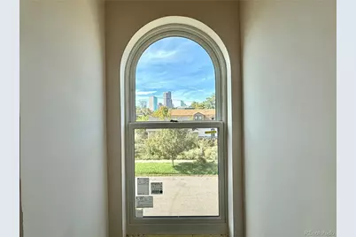 801 29th Street, Denver, CO 80205 - Photo 3