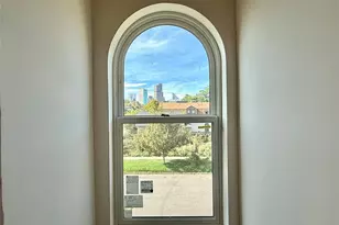 801 29th St, Denver, CO 80205 - Photo 3