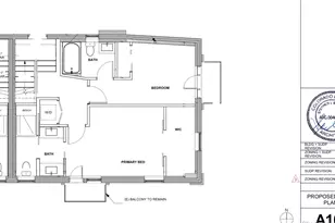 801 29th St, Denver, CO 80205 - Photo 7