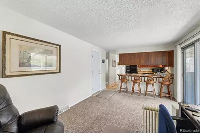 9612 Sierra Drive, Arvada, CO 80005 - Photo 15