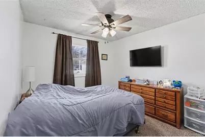 9612 Sierra Drive, Arvada, CO 80005 - Photo 17