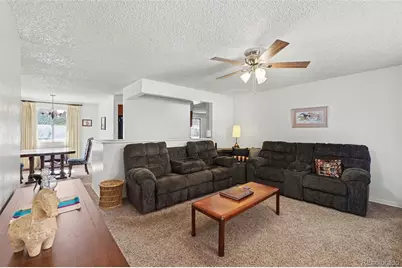 9612 Sierra Drive, Arvada, CO 80005 - Photo 5