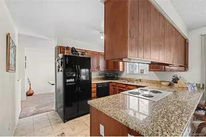 9612 Sierra Drive, Arvada, CO 80005 - Photo 13