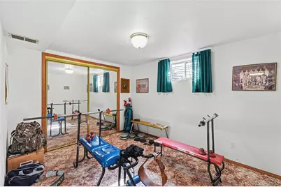 9612 Sierra Drive, Arvada, CO 80005 - Photo 21