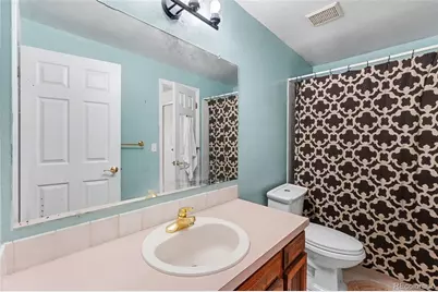 9612 Sierra Drive, Arvada, CO 80005 - Photo 19