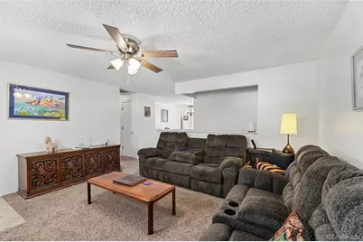 9612 Sierra Drive, Arvada, CO 80005 - Photo 9