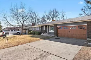 9612 Sierra Dr, Arvada, CO 80005 - Photo 1