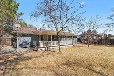 9612 Sierra Drive, Arvada, CO 80005 - Photo 25