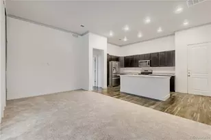 14301 E Tennessee Ave, Aurora, CO 80012 - Photo 7