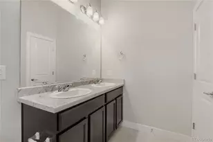 14301 E Tennessee Ave, Aurora, CO 80012 - Photo 11