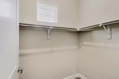 14301 E Tennessee Avenue #109, Aurora, CO 80012 - Photo 13
