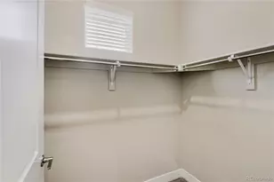 14301 E Tennessee Ave, Aurora, CO 80012 - Photo 13
