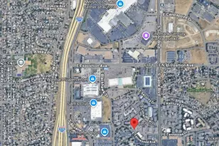 14301 E Tennessee Ave, Aurora, CO 80012 - Photo 21