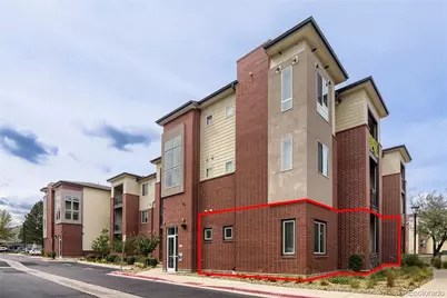 14301 E Tennessee Avenue #109, Aurora, CO 80012 - Photo 19