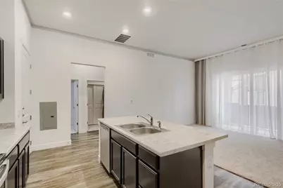 14301 E Tennessee Avenue #109, Aurora, CO 80012 - Photo 5