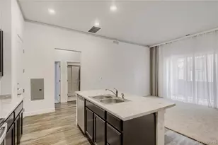 14301 E Tennessee Ave, Aurora, CO 80012 - Photo 5