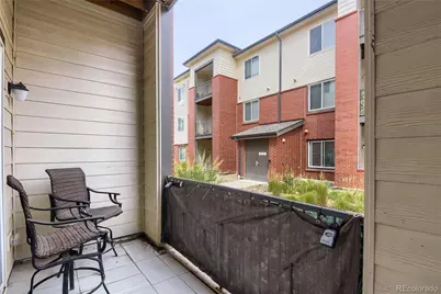14301 E Tennessee Avenue #109, Aurora, CO 80012 - Photo 17