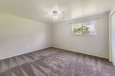 2926 Eliot Circle, Westminster, CO 80030 - Photo 7