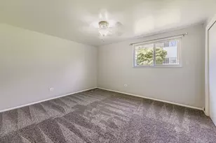 2926 Eliot Cir, Westminster, CO 80030 - Photo 7