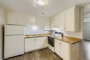 2926 Eliot Cir, Westminster, CO 80030 - Photo 5