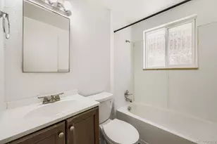 2926 Eliot Cir, Westminster, CO 80030 - Photo 11