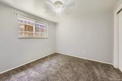 2926 Eliot Circle, Westminster, CO 80030 - Photo 9