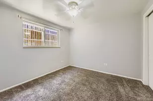 2926 Eliot Cir, Westminster, CO 80030 - Photo 9