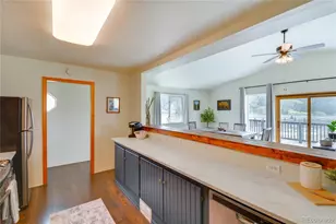 141 Quartzville Rd, Alma, CO 80420 - Photo 19