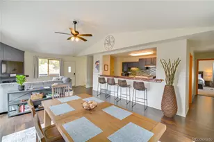 141 Quartzville Rd, Alma, CO 80420 - Photo 13