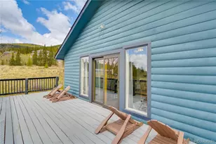 141 Quartzville Rd, Alma, CO 80420 - Photo 45