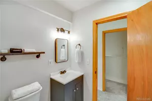 141 Quartzville Rd, Alma, CO 80420 - Photo 41