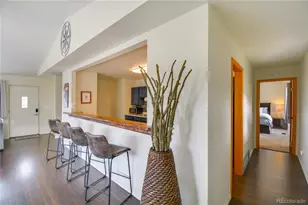 141 Quartzville Rd, Alma, CO 80420 - Photo 15