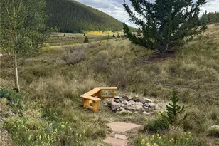 141 Quartzville Rd, Alma, CO 80420 - Photo 47