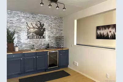 141 Quartzville Road, Alma, CO 80420 - Photo 37