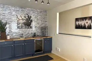 141 Quartzville Rd, Alma, CO 80420 - Photo 37