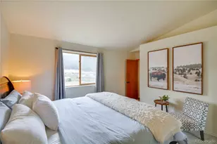 141 Quartzville Rd, Alma, CO 80420 - Photo 25