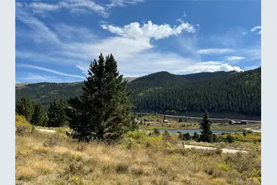 141 Quartzville Road, Alma, CO 80420 - Photo 7